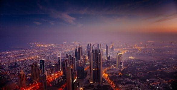 Dubai-goedkoop-lae-begroting-vry