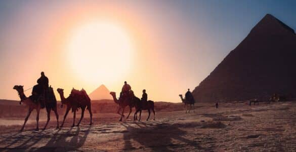 pyramider-giza-egypt-must-sees