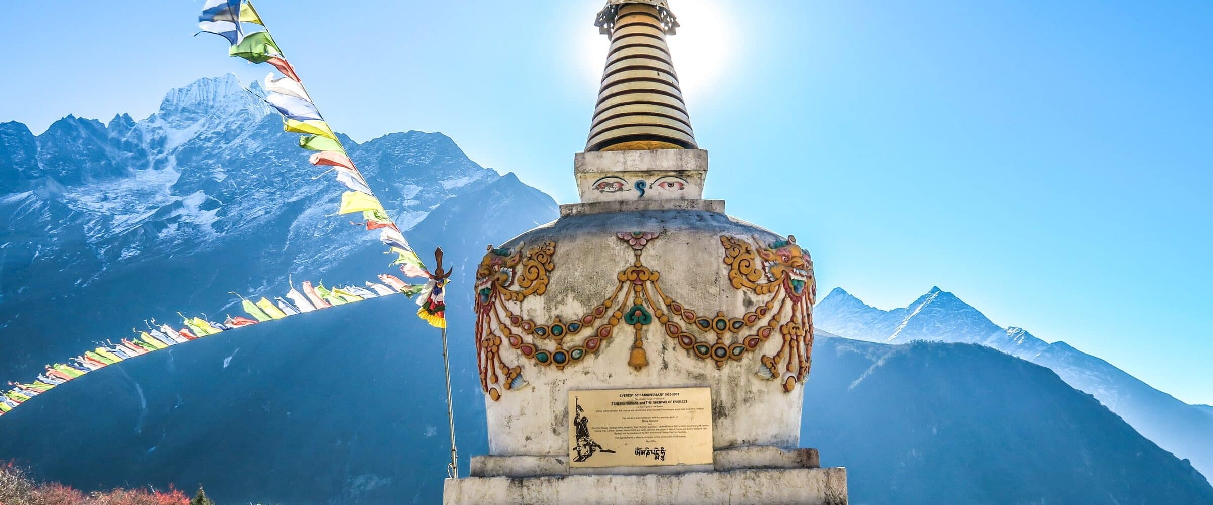 tibet-toit-du-monde