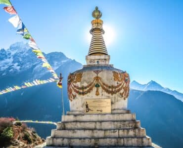 tybet-dach-swiata