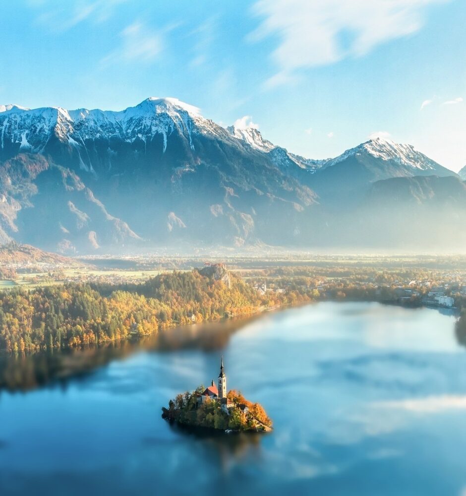 slovenie-bled-veiligheid