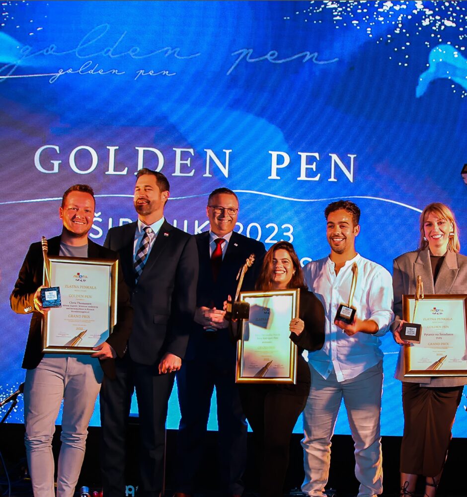 golden-pen-awards-2023-06