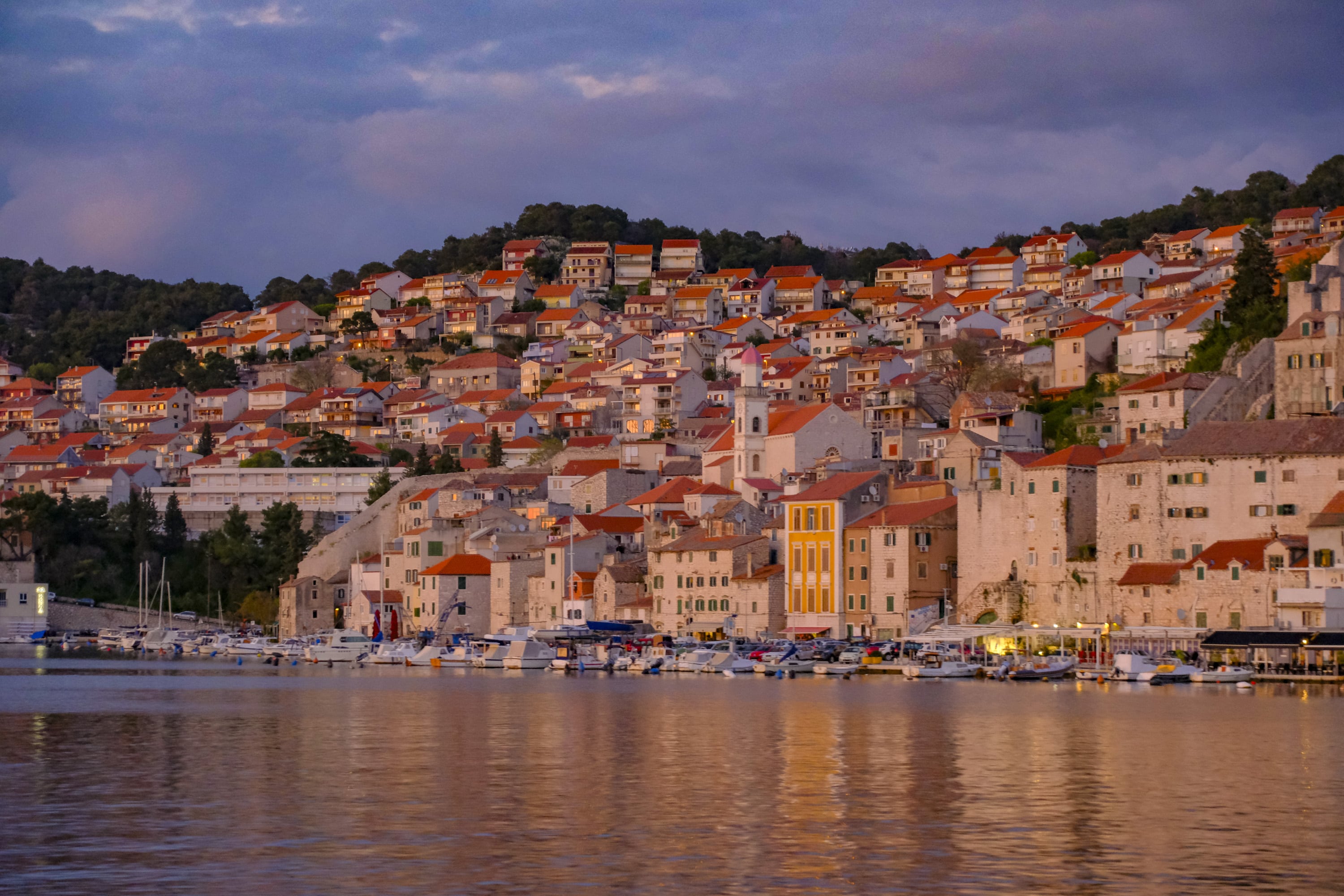 sibenik-citytrip-tips