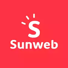 Sunweb Swart Vrydag