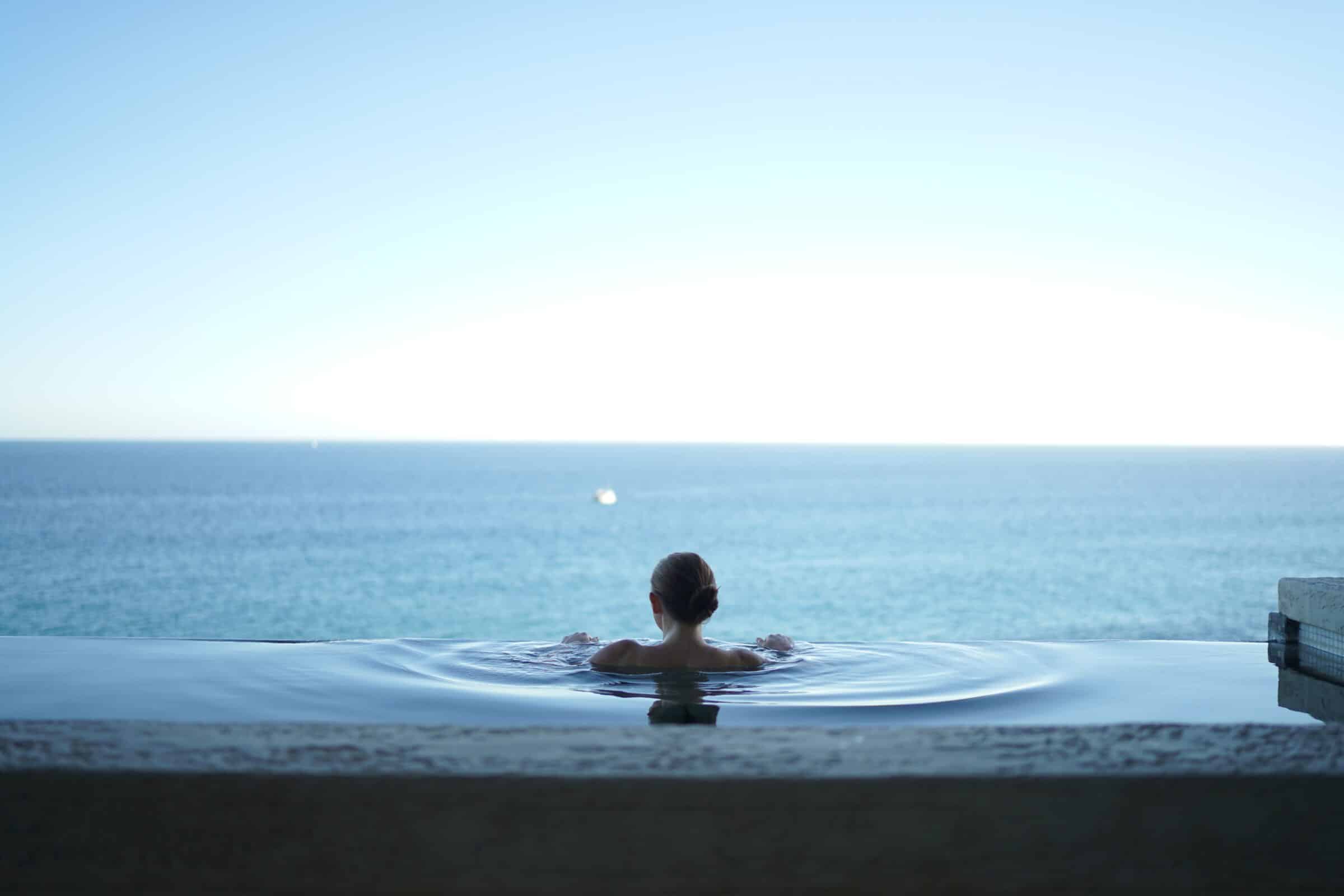 Et øjeblik for dig selv | Meditation og sundhed på rejser
