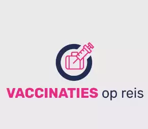 Vaccinaties op reis