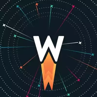 WP Rocket | De #1 WordPress Caching Plugin