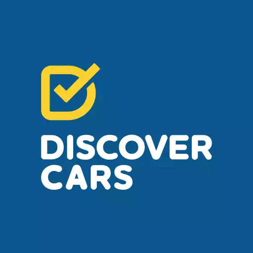 Discover Cars