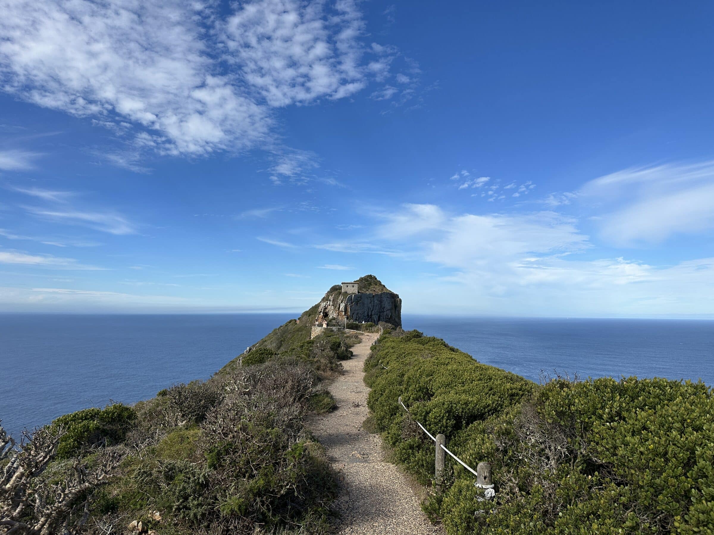 Cape Point 1