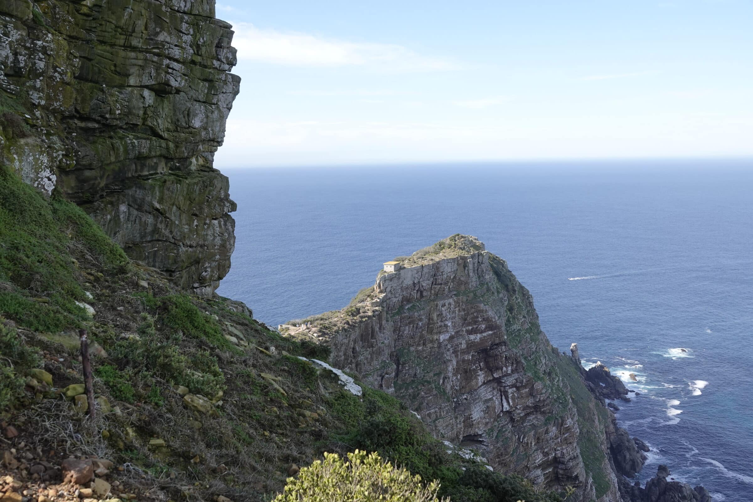 Cape Point 2