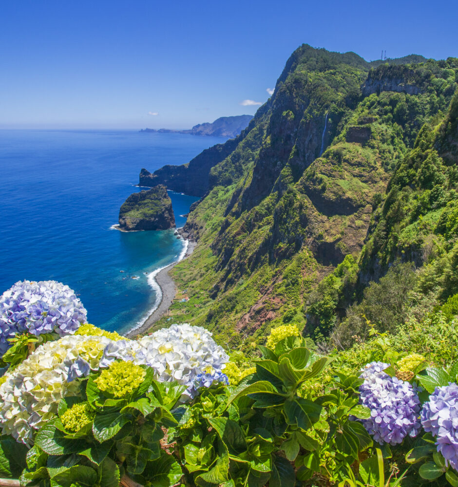 Madeira