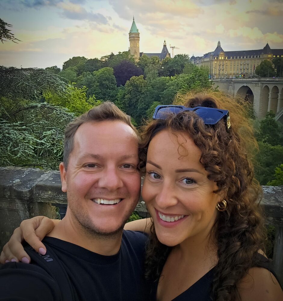 Airalo ESIM Met Wereldwijd Mobiel Internet Alles Wat Je Moet Weten