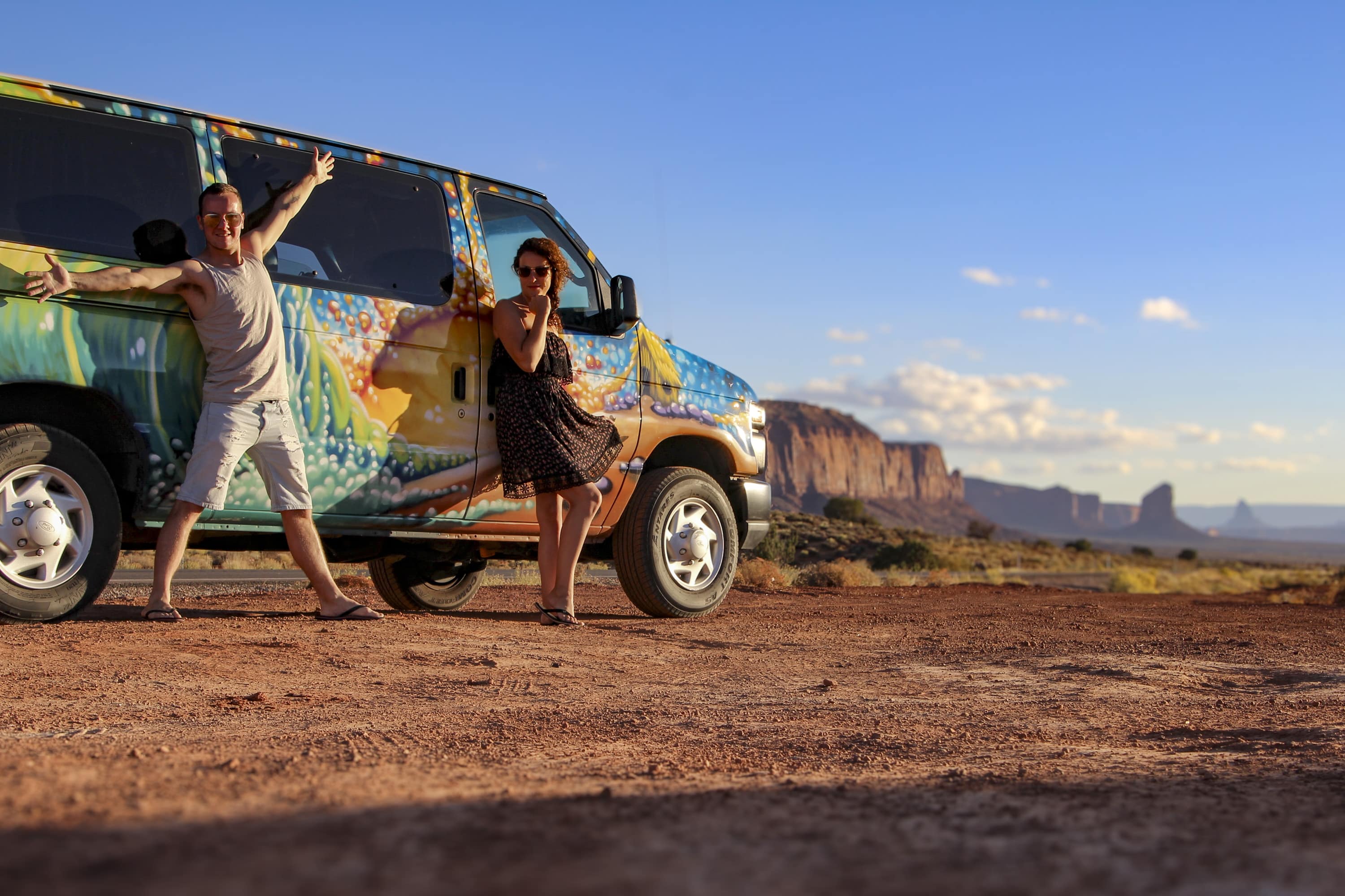 Reis Boeken Wereldreizigers nl