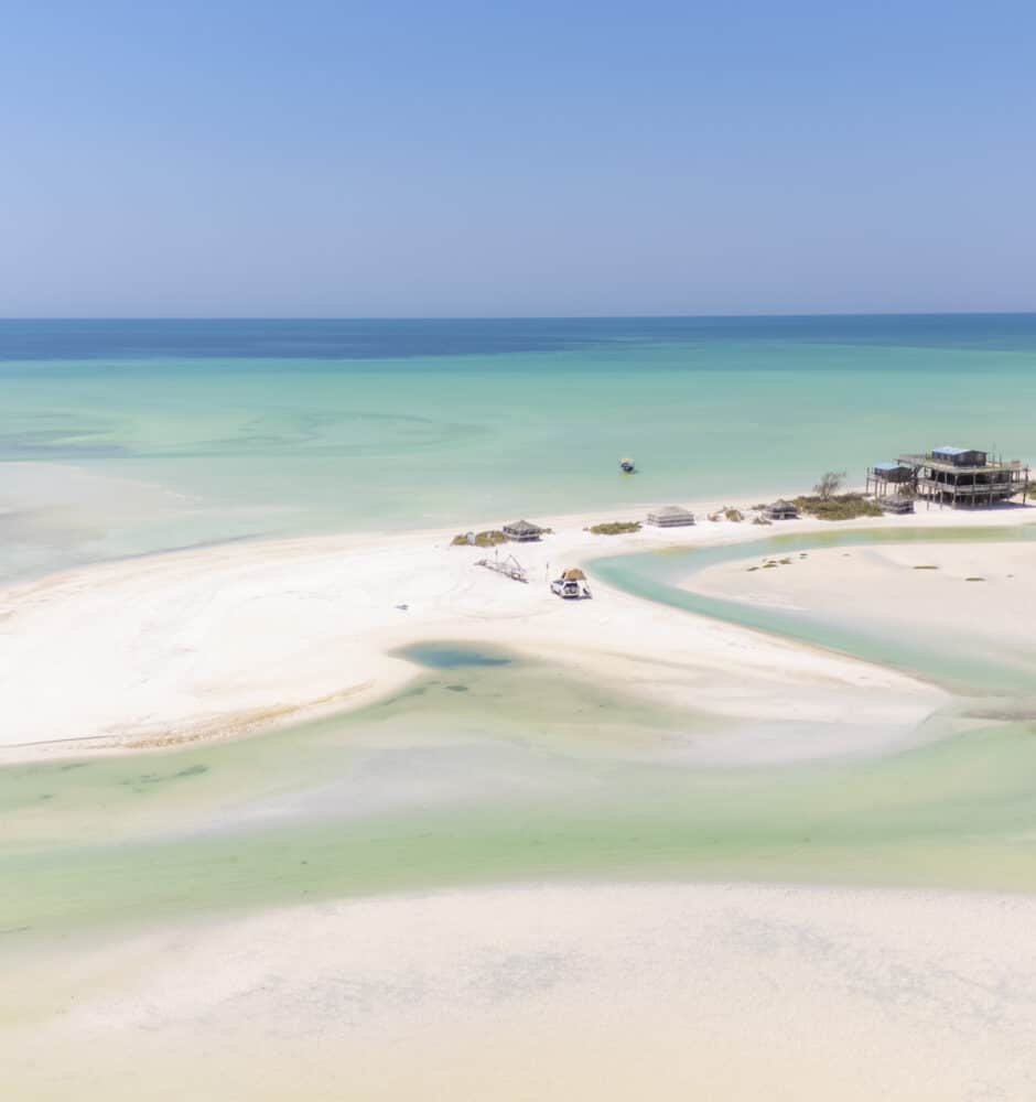 Oman | Wat te doen in 5 thema’s, 1001 mogelijkheden