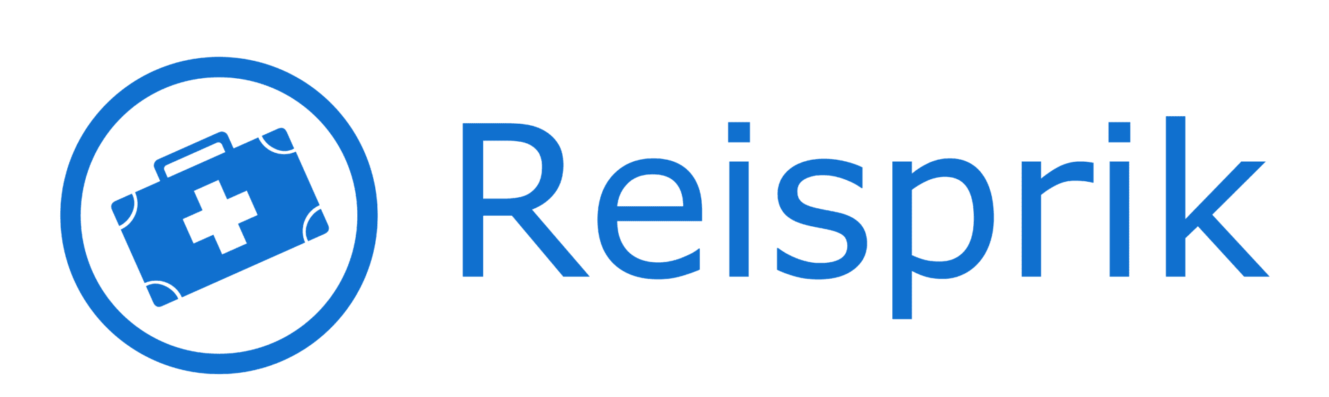 Reisprik Vaccinaties