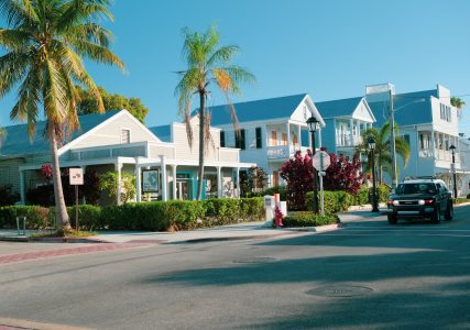 Key West | Floryda Keys