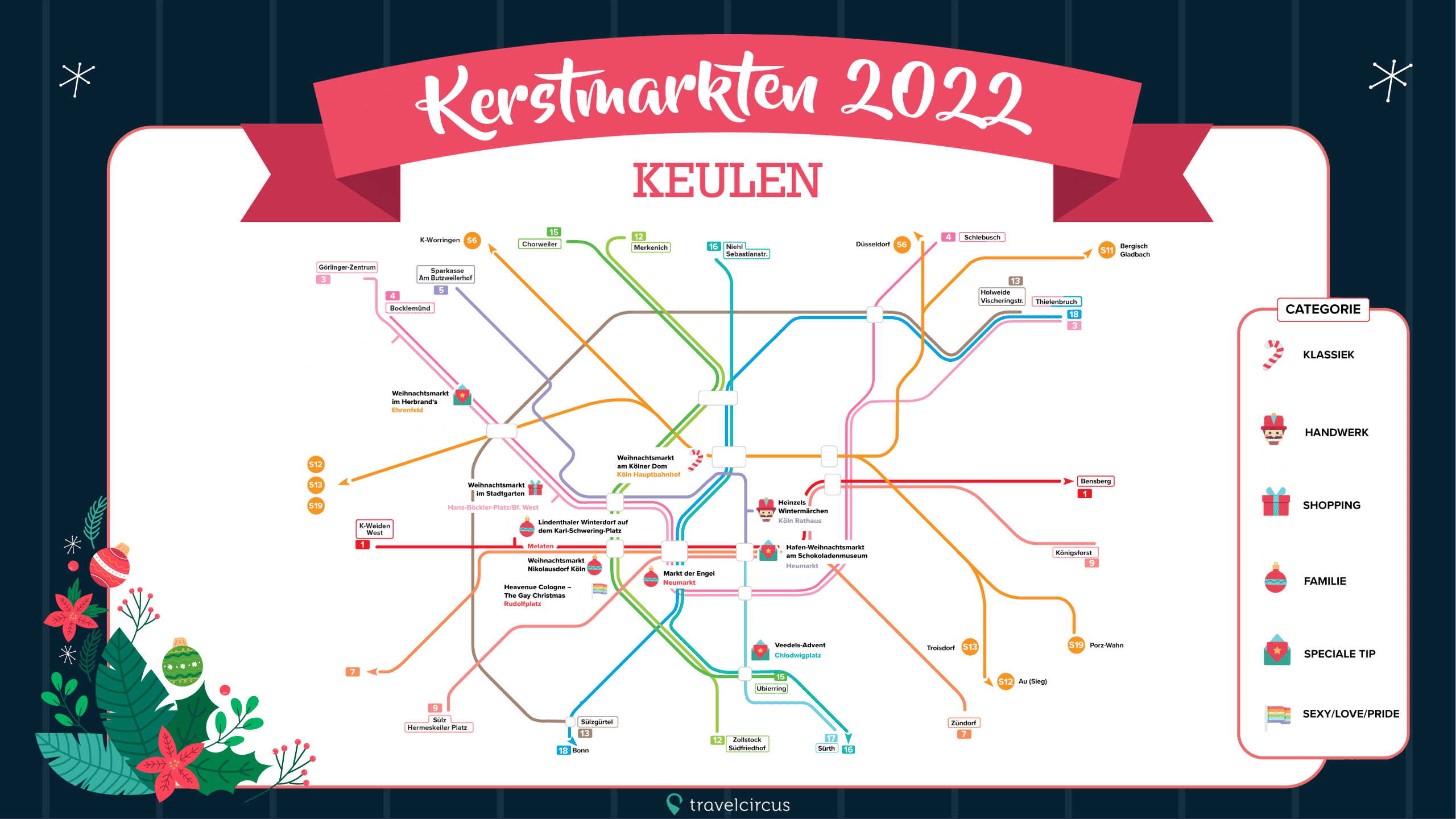 Duitse Kerstmarkten 2023 Routeplanners Voor Duitse Steden Duitse Kerstmarkten 2023 Routeplanners Voor Duitse Steden
