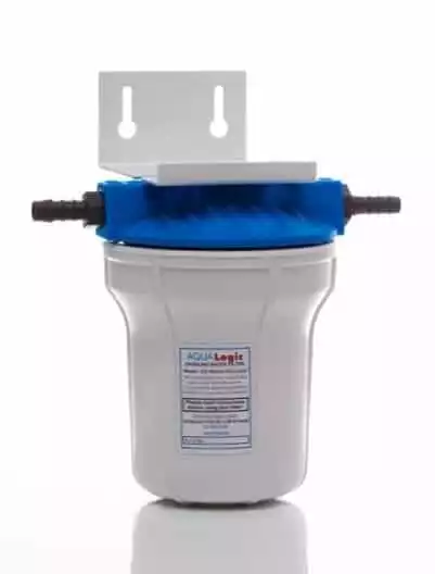 AquaLogic Inline-C-Ultra waterfilter