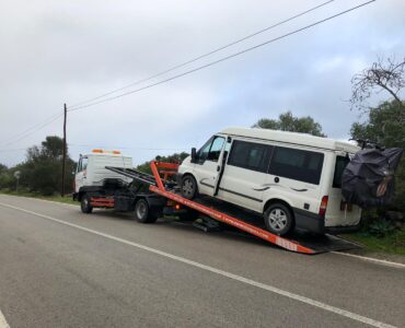 blog-3-photo-bad luck-with-the-camper