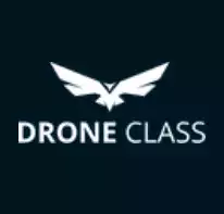 Licença de drone da UE | Classe Drone