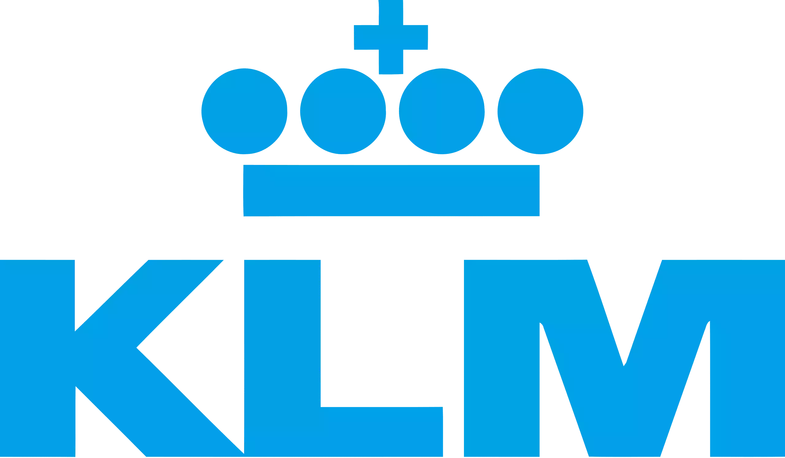 KLM | Royal Dutch Airlines - Boek vluchten online
