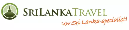 Sri Lanka Travel | Uw Sri Lanka specialist!