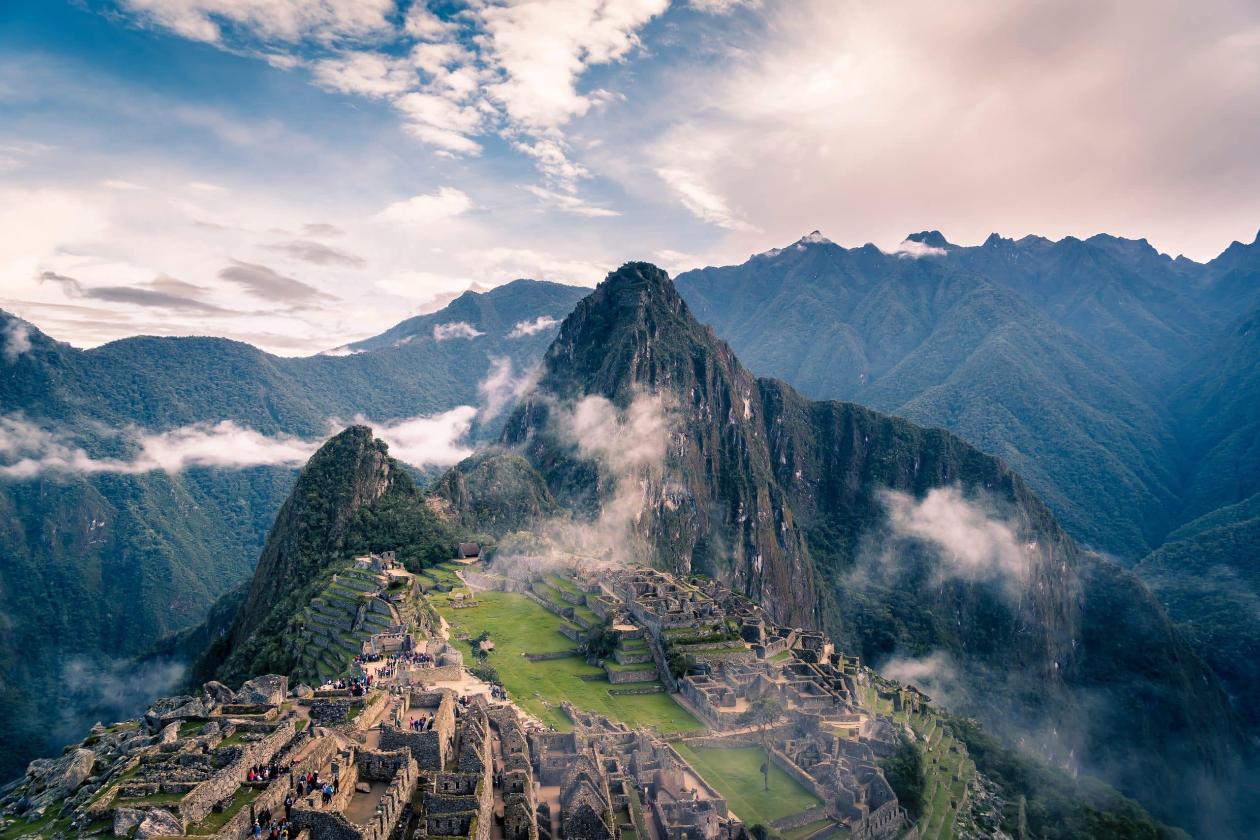 Picchu machu Machu Picchu