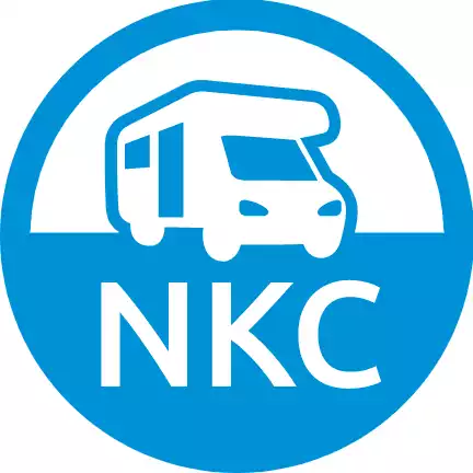 NKC Camper Insurance