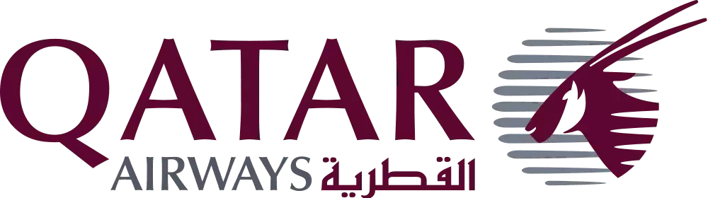 Qatar Airways NL | Exclusief vliegen voor een kleine prijs