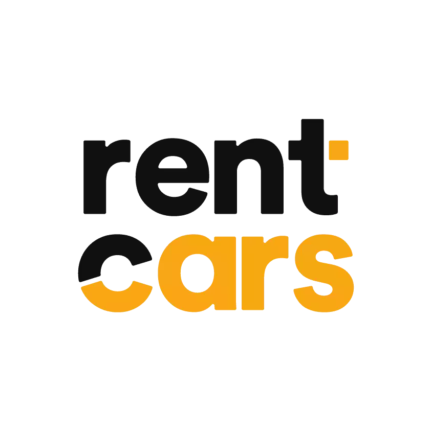 Rentcars.com | Vergelijk en boek autoverhuur