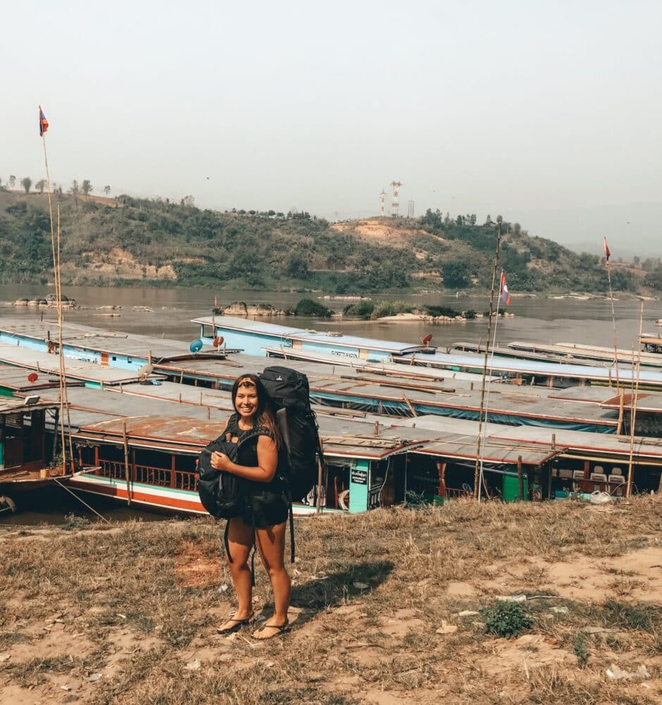 Oeganda 16x Hoogtepunten En Bezienswaardigheden Wereldreizigers nl