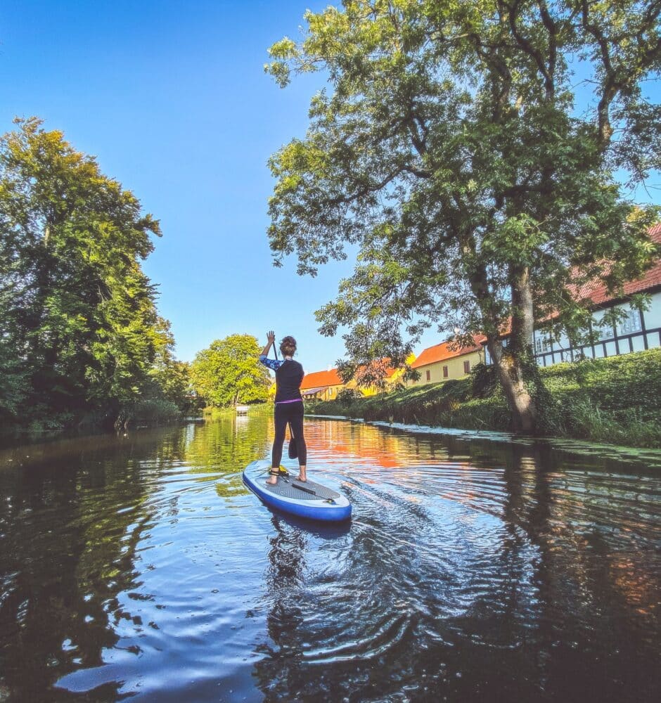 suppen-stand-up-paddleboarden-5