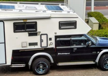 victron-solar-panels-on-the-camper
